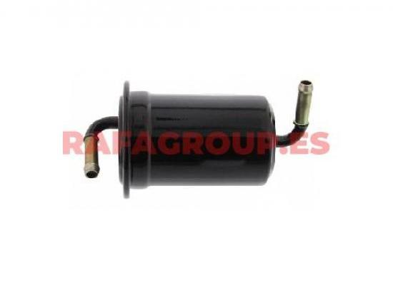 FP3913480 - Filtro combustible, MAZDA, RG62515